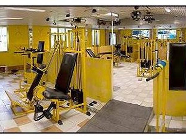 Campeggio dei Tigli - foto 13463.jpg