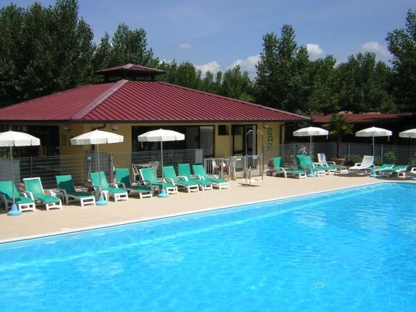 Campeggio dei Tigli - foto 13469.jpg