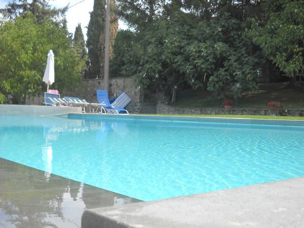 Casa Vacanze Jenny - foto 13482.jpg