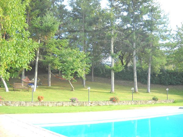 Casa Vacanze Jenny - foto 13483.jpg