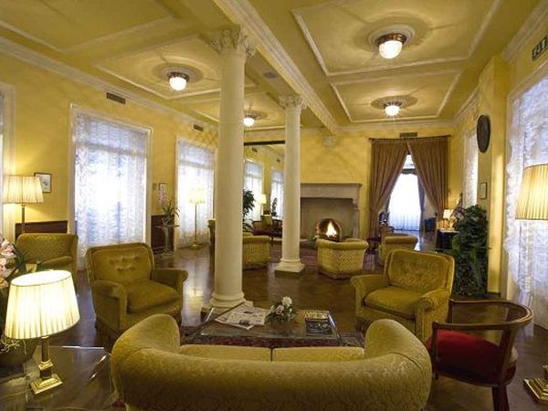 Hotel Vittoria - foto 13497.jpg