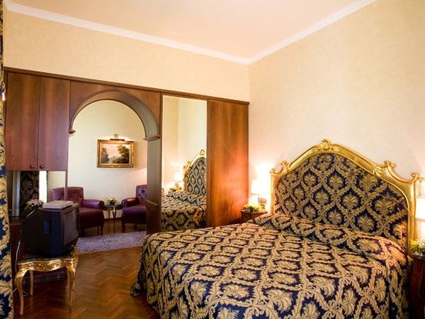 Hotel Vittoria - foto 13498.jpg