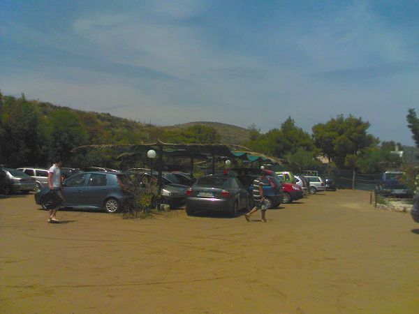 Agriturismo la Ruota - foto 2907.jpg