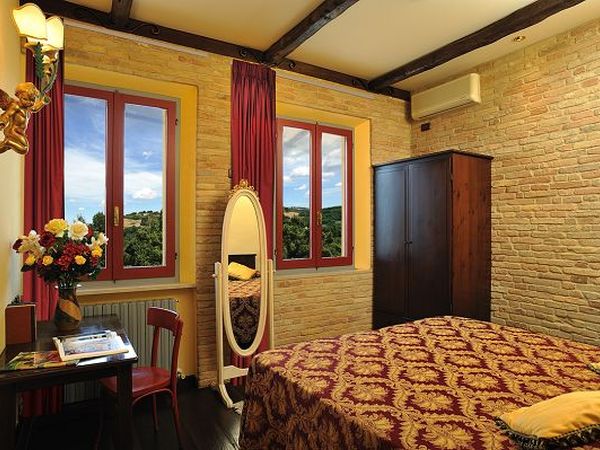 Hotel Bonconte - foto 13506.jpg