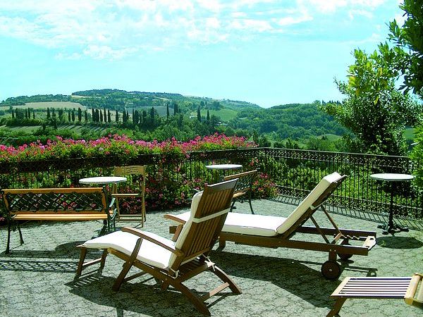 Hotel Bonconte - foto 13507.jpg