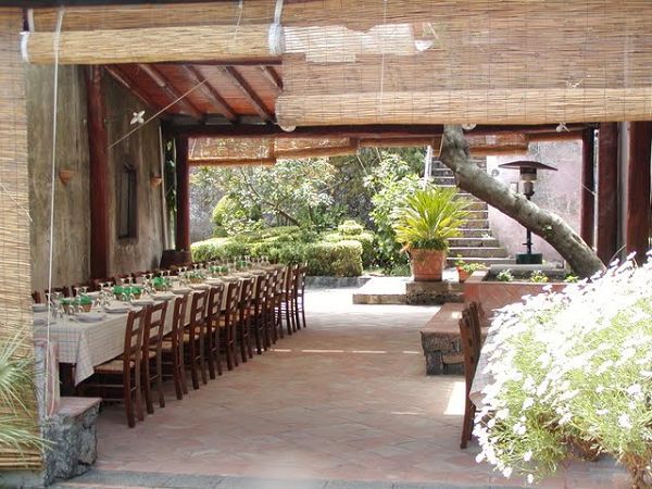 Case Perrotta - foto 13519.jpg