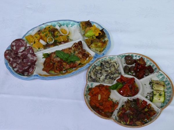 Case Perrotta - foto 13520.jpg