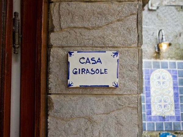 Case Vacanze Il Girasole - foto 13523.jpg