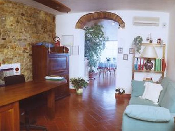 B&B di Benedetta Bianchi - foto 13529.jpg