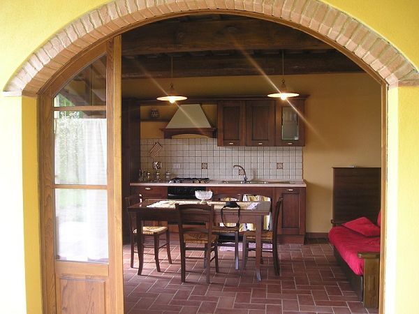 Agriturismo La Fonte - foto 2916.jpg