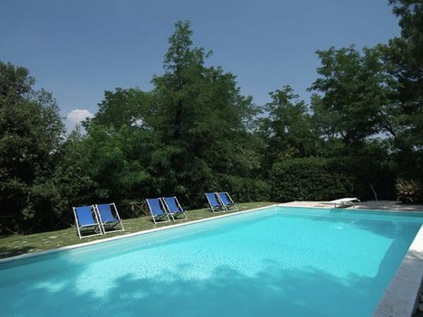 Agriturismo Sforni - foto 13535.jpg