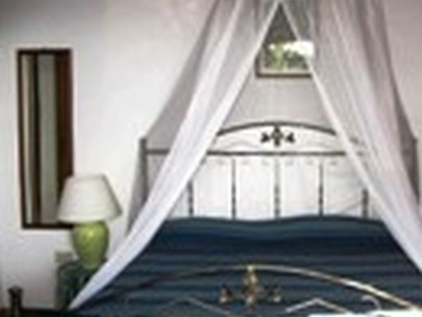 B&B la Torretta - foto 2920.jpg