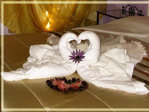 Agriturismo Al Torcol - foto 13567.jpg