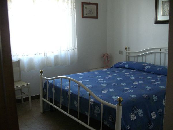 Casa Privata Gianna - foto 13581.jpg