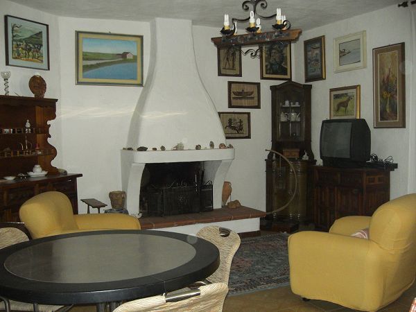 Casa Privata Gianna - foto 13582.jpg