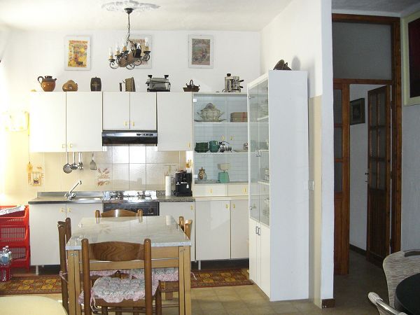 Casa Privata Gianna - foto 13583.jpg