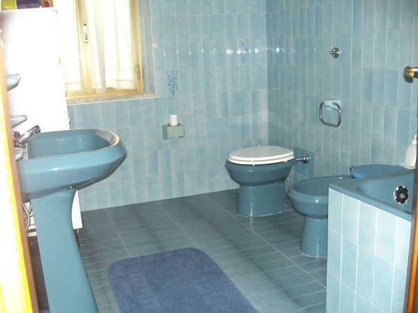Casa Privata Gianna - foto 13584.jpg