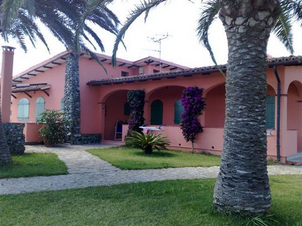 Gavilas Residenza Turistico Alberghiera - foto 13585.jpg