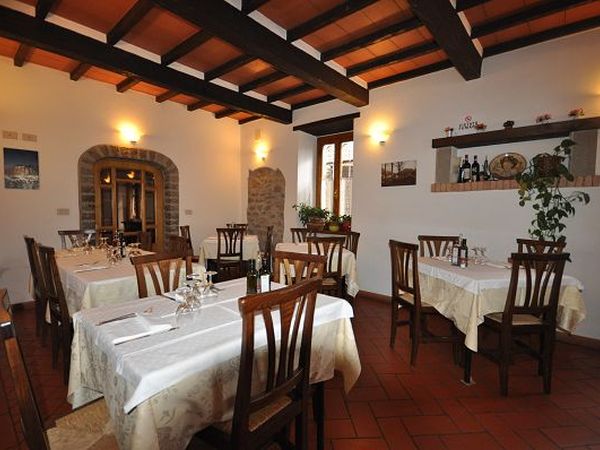 Albergo Ristorante Bellavista - foto 13591.jpg