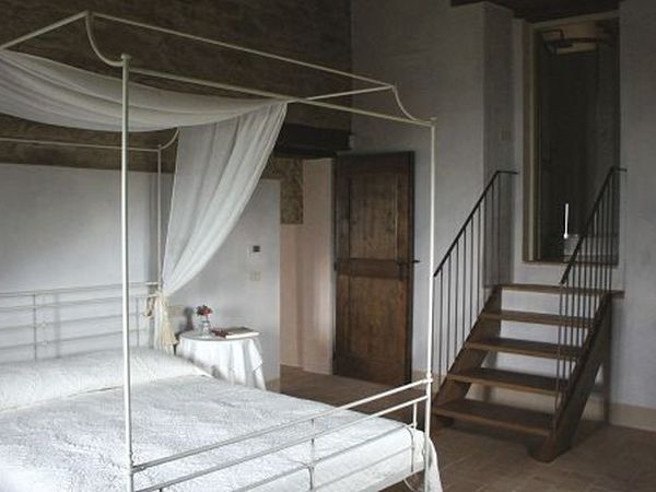 Fattoria Fontegeloni - foto 13592.jpg