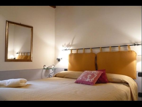 Casa Vacanze Ferraguzzo - foto 13593.jpg