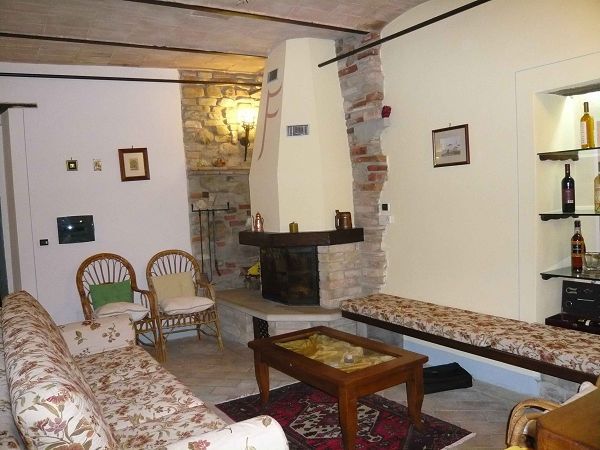 Casa Vacanze Ferraguzzo - foto 13595.jpg