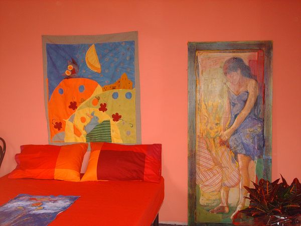 Terre del Mistero - foto 13597.jpg