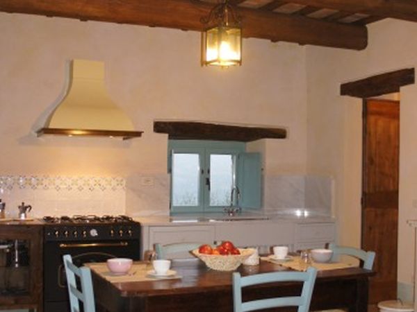Fattoria Fontegeloni - foto 13606.jpg