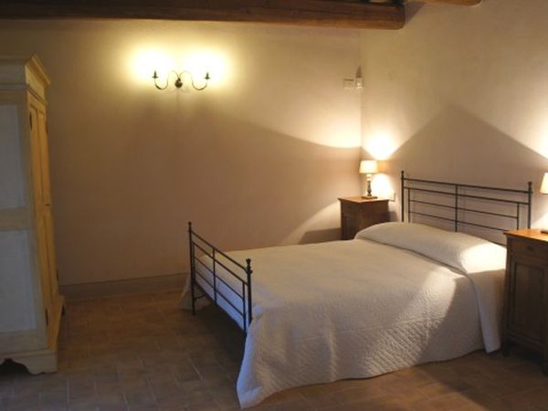 Fattoria Fontegeloni - foto 13607.jpg