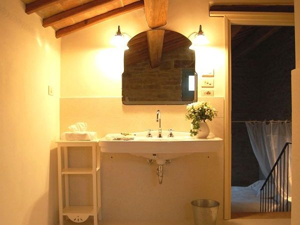 Fattoria Fontegeloni - foto 13608.jpg