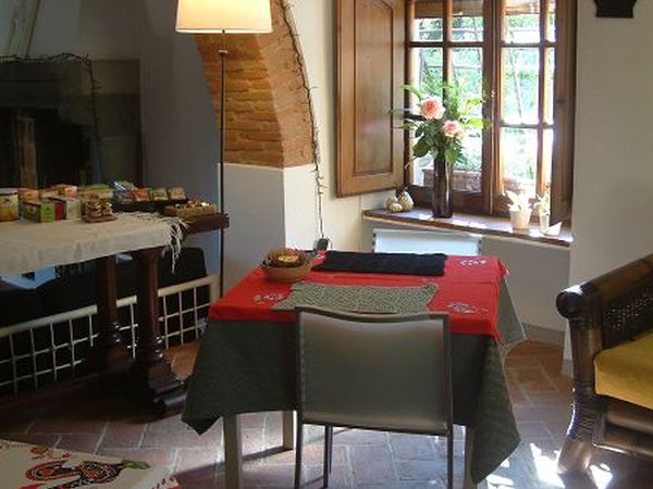 A casa di Olivo  - foto 13636.jpg