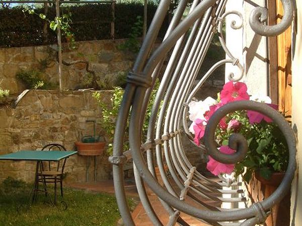 A casa di Olivo  - foto 13637.jpg