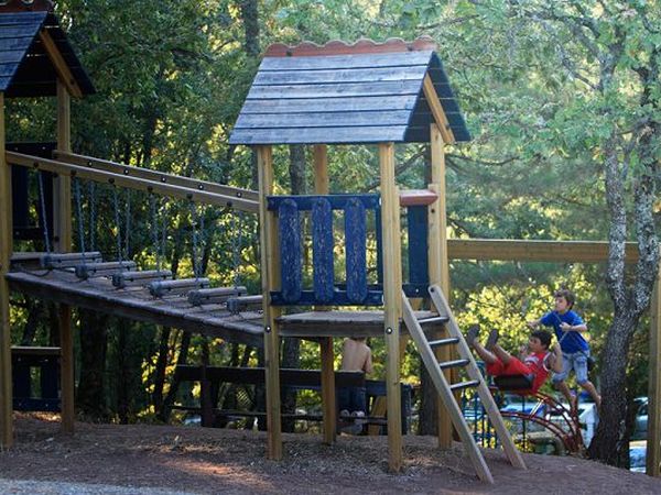 Camping Orlando in Chianti - foto 13639.jpg