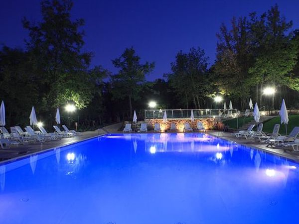 Camping Orlando in Chianti - foto 13641.jpg