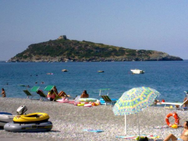 Tenuta Vallementa - foto 13674.jpg