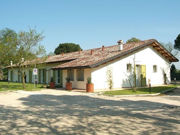 Caterina Residence *** - foto 13679.jpg