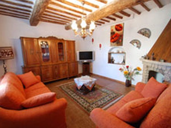 CASA VACANZE LA PERGOLA - foto 13681.jpg