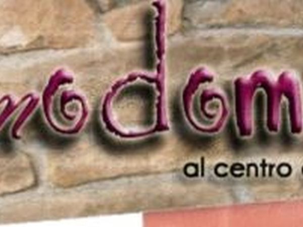 A Modo Mio Bed & Breakfast - foto 13686.jpg