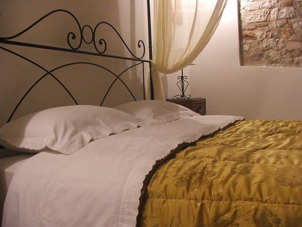 A Modo Mio Bed & Breakfast - foto 13687.jpg