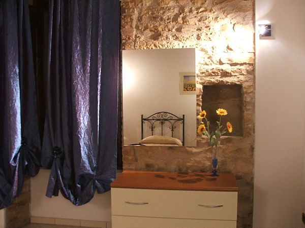 A Modo Mio Bed & Breakfast - foto 13688.jpg