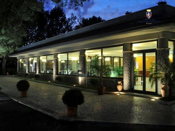 La Bruca - Luxury Resort - foto 13690.jpg