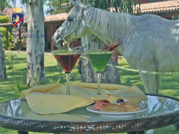 La Bruca - Luxury Resort - foto 13691.jpg