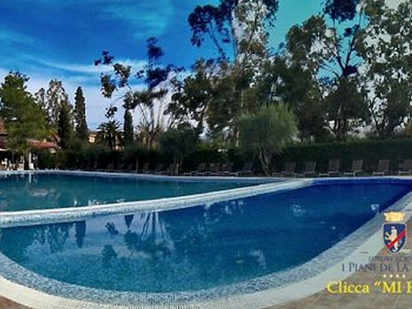 La Bruca - Luxury Resort - foto 13692.jpg