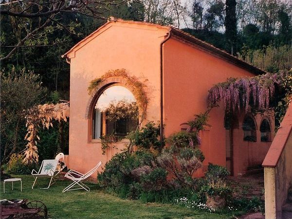 La Ca Solare - foto 13702.jpg