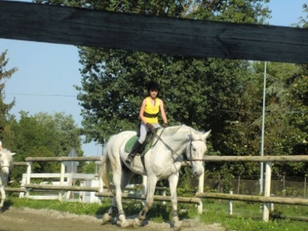 Equinozio B&B e Maneggio  - foto 13705.jpg