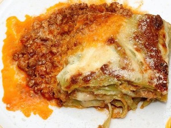 Trattoria Boni - foto 11717.jpg