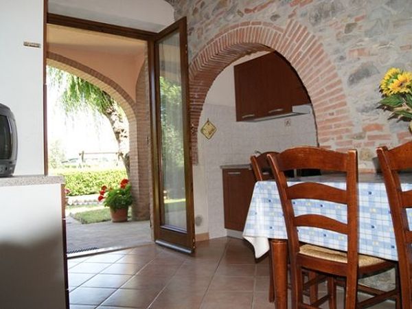 Casa Vacanze Ribocchi - foto 13739.jpg