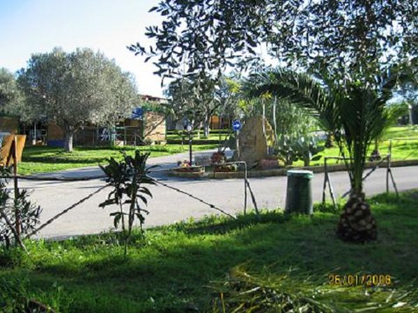 Camping Valle dei Templi - foto 2949.jpg