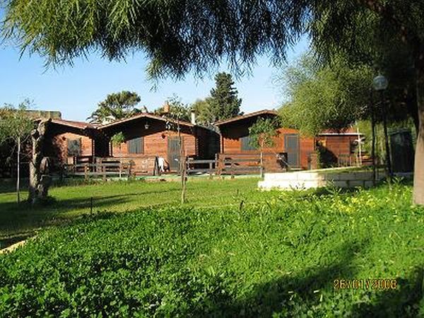 Camping Valle dei Templi - foto 2950.jpg