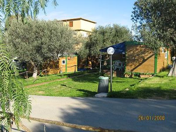 Camping Valle dei Templi - foto 2951.jpg